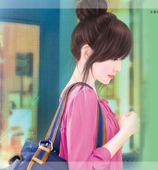 茄子香草丝瓜草莓榴莲