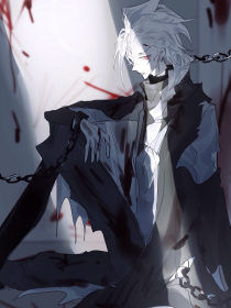 海角上的兄妹在线观看