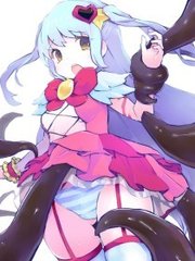 男女差差差很痛30分